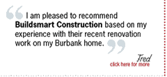 testimonials